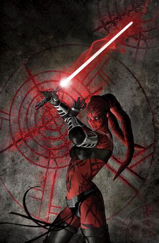 darth talon r34|darth talon Rule 34 